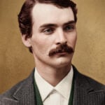 Charles Hutchinson Gabriel