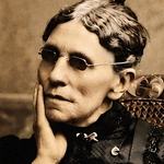 Five Facts About Fanny Crosby