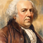 John Newton