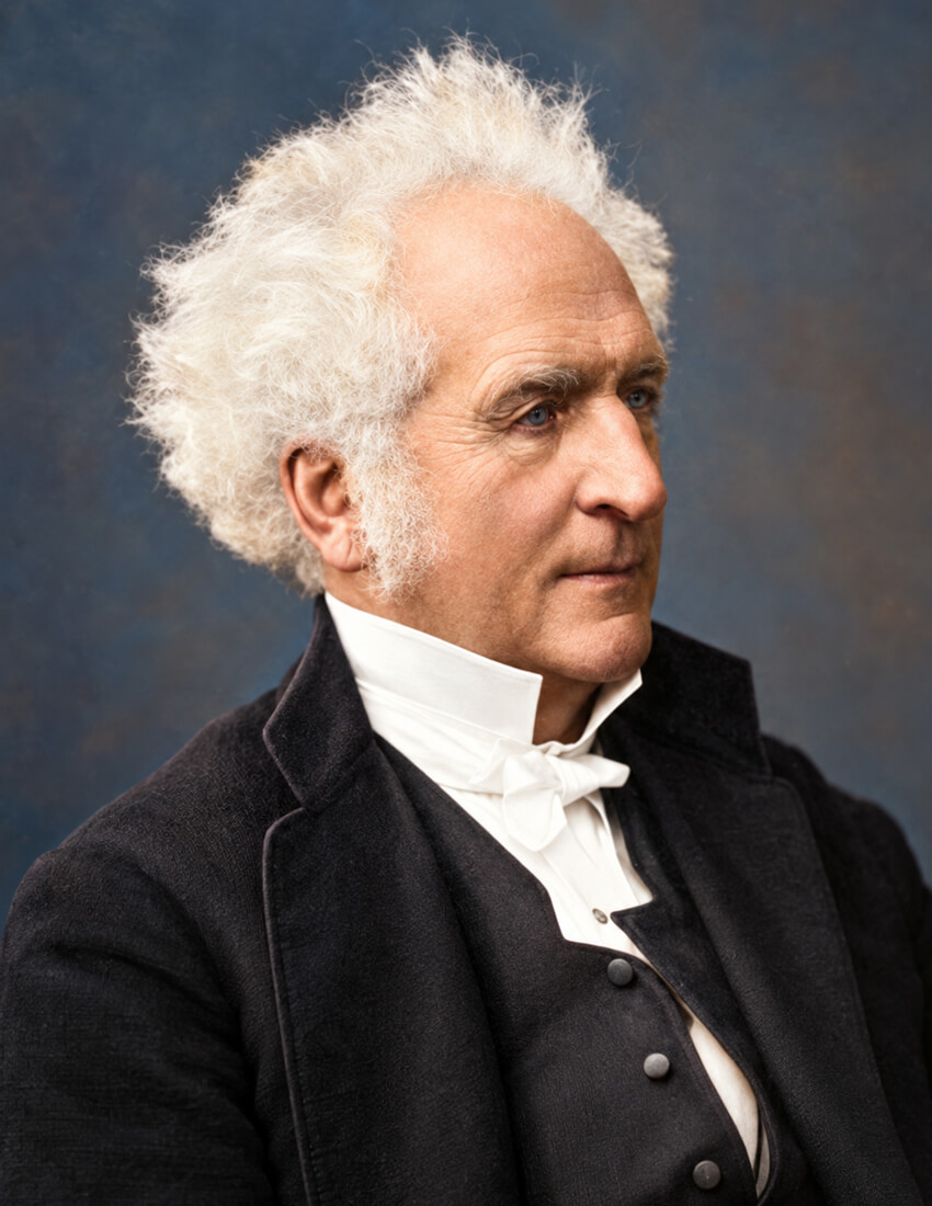 César Malan